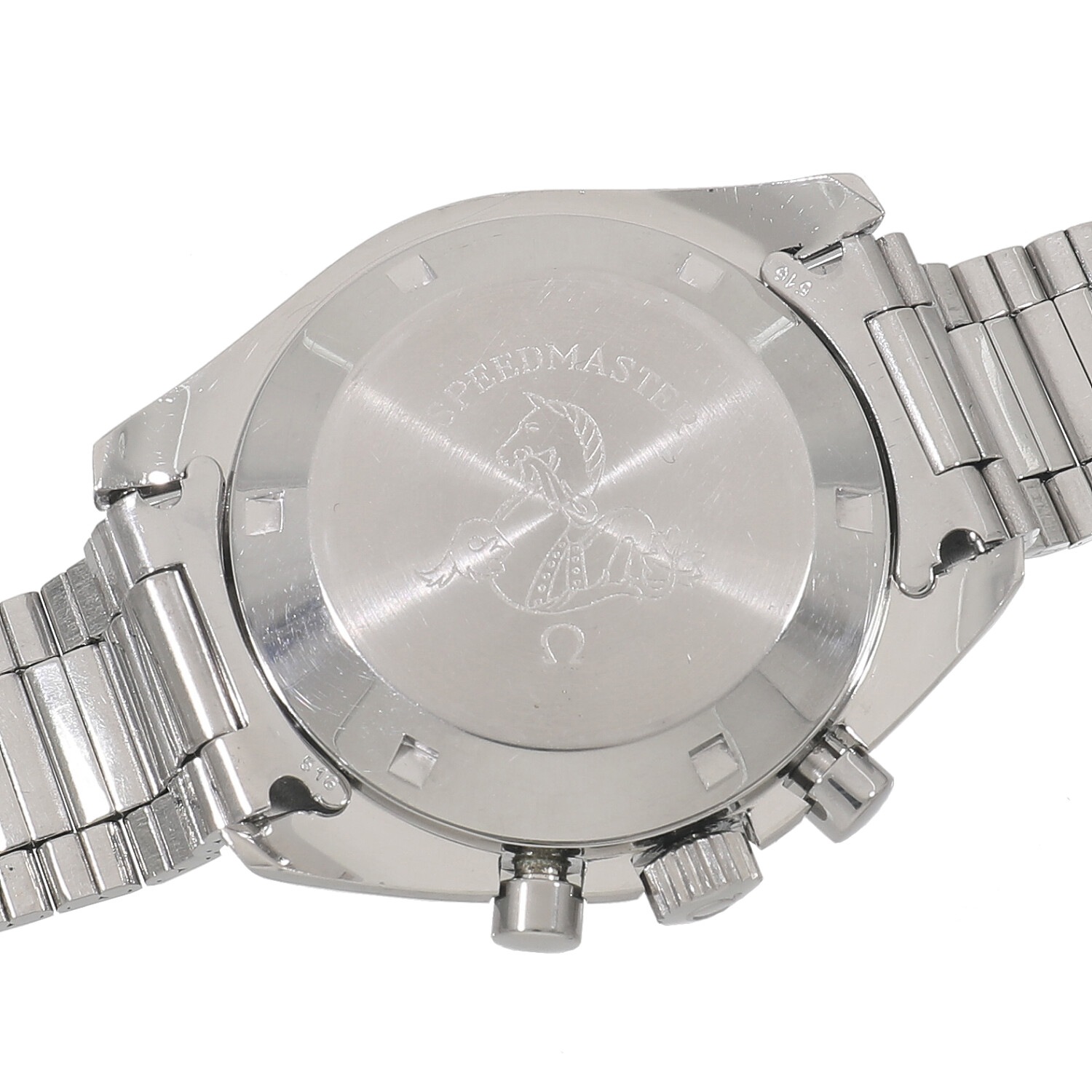 O9547 | [アンティーク]オメガ スピードマスター プロフェッショナル