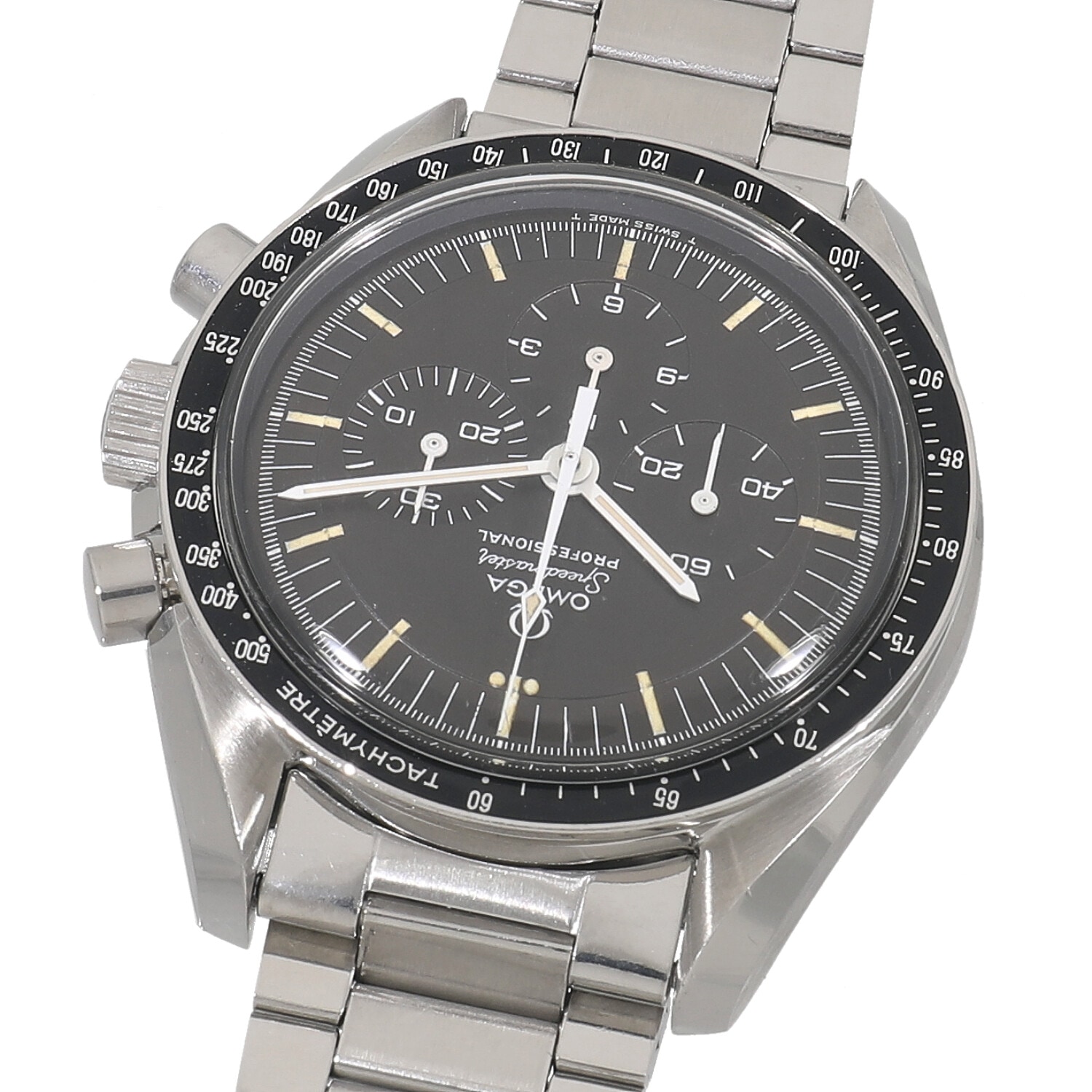 O9547 | [アンティーク]オメガ スピードマスター プロフェッショナル