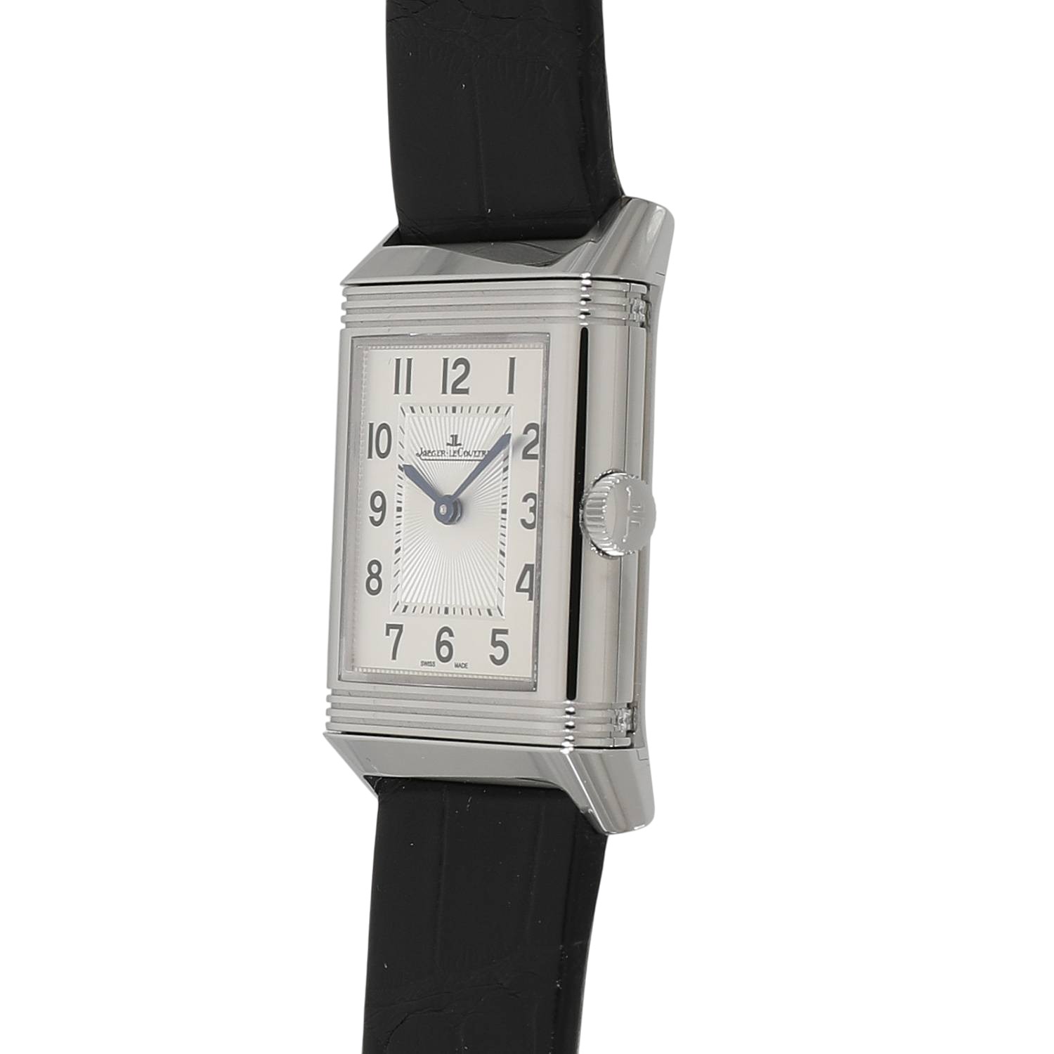 J11193 | [中古]ジャガールクルト レベルソ クラシック ミディアム