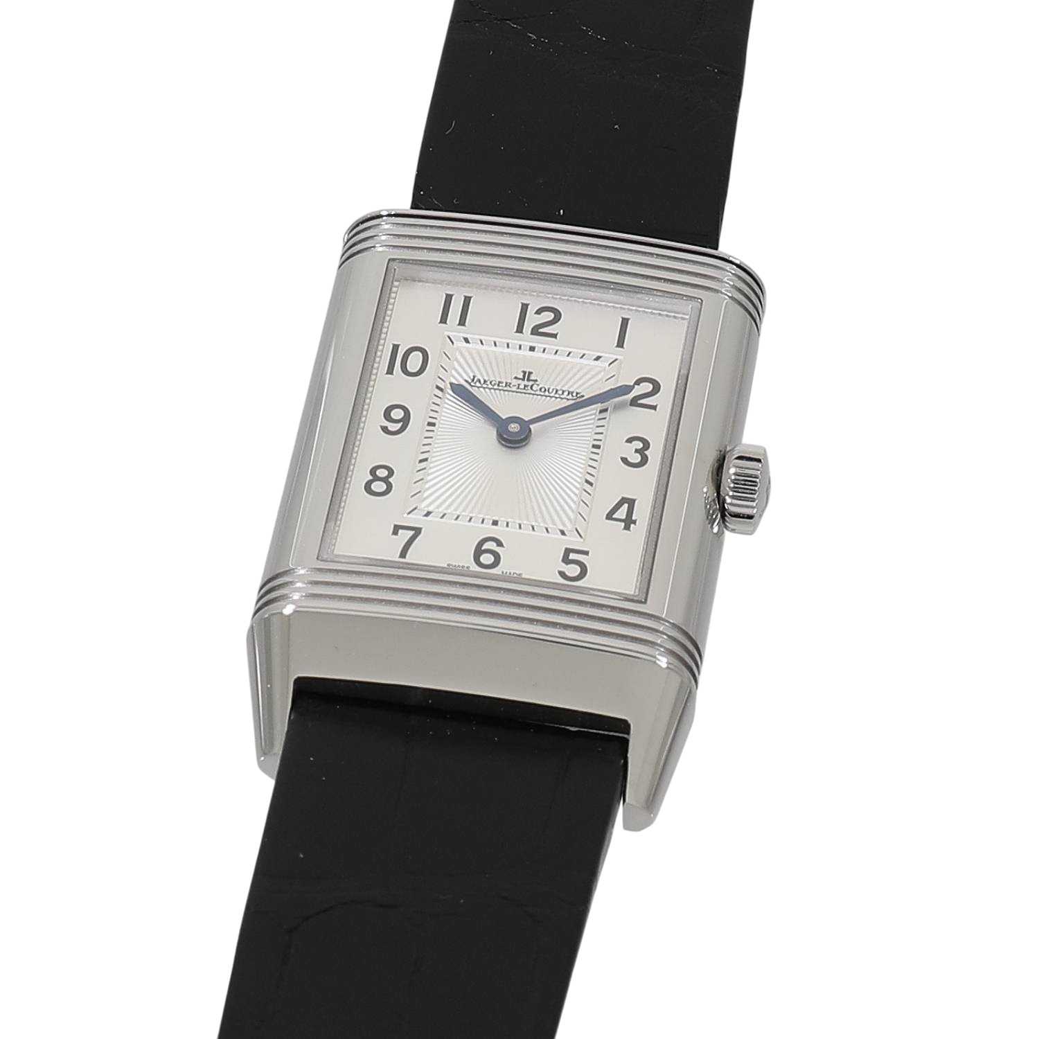 J11193 | [中古]ジャガールクルト レベルソ クラシック ミディアム