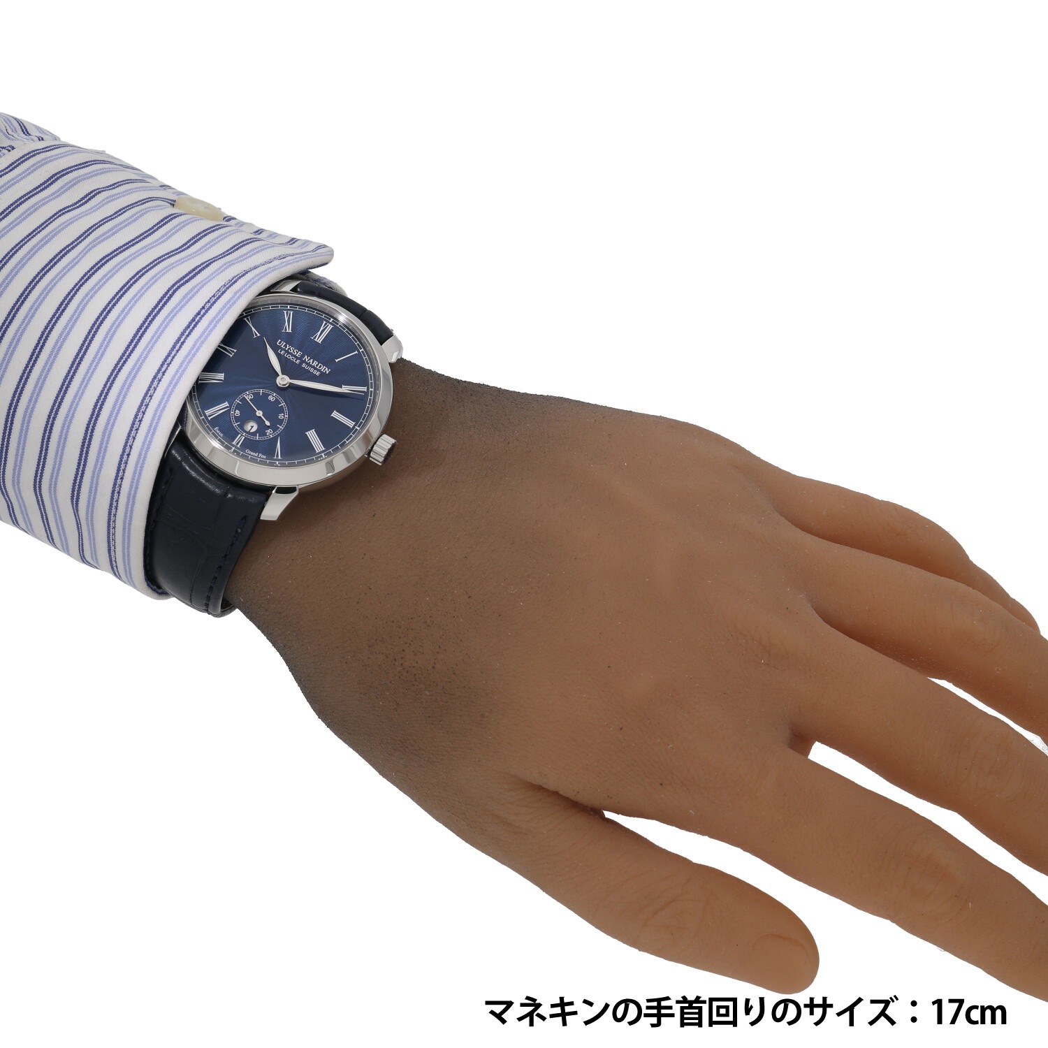 マユイ ブルー&プテラノドン リアルカラー！ Amazon | アーマード・コア ヴァーディクトデイ CO3 Malicious R.I.P.3