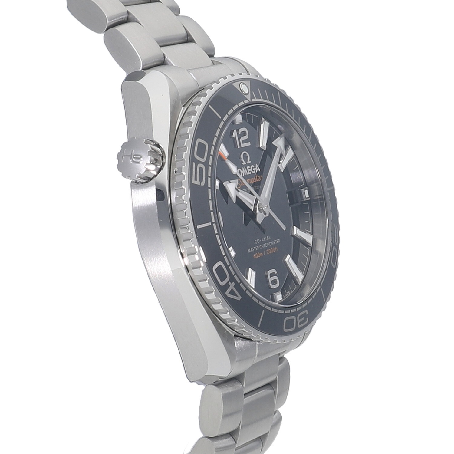 楽天市場】N【中古】【OMEGA】オメガ シーマスタープラネット