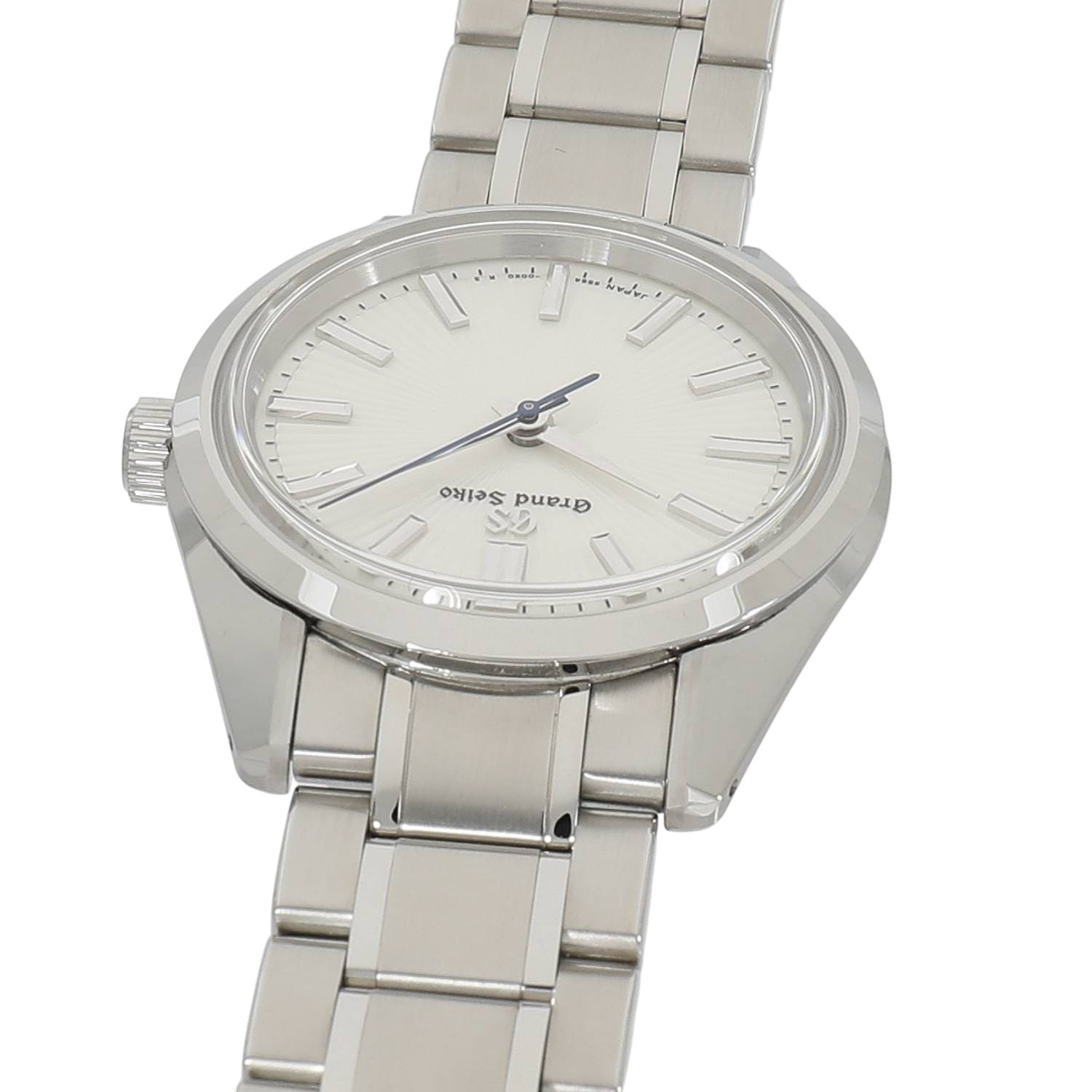S11408 | [新品]セイコー グランドセイコー ヘリテージコレクション 