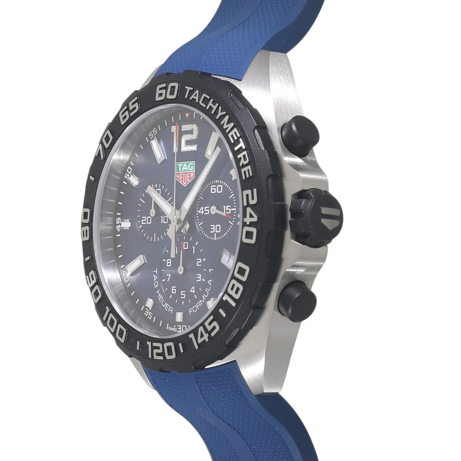 TAG HEUER タグホイヤー 古い腕時計用 取扱説明書 冊子 多数 @911