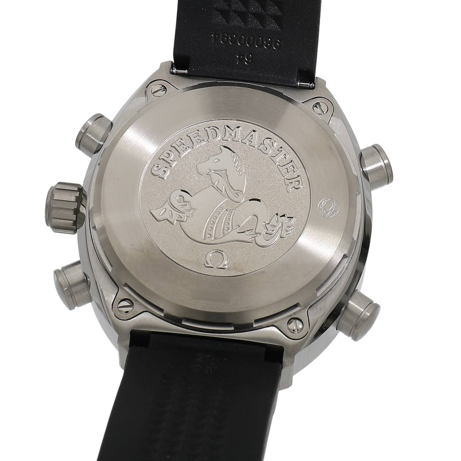 マメマメ様　リピート購入 マメマメ様 リピート購入