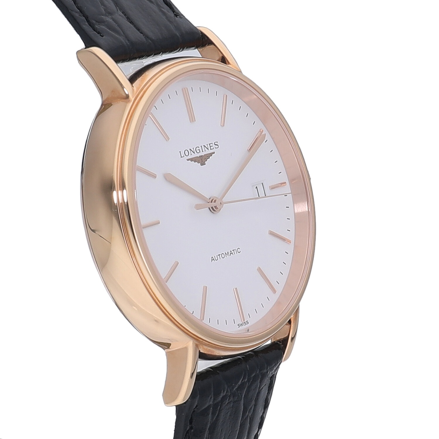 longine ロンジン　プレザンス　美品 ロンジン プレザンス(LONGINES Présence) 新品・中古時計通販