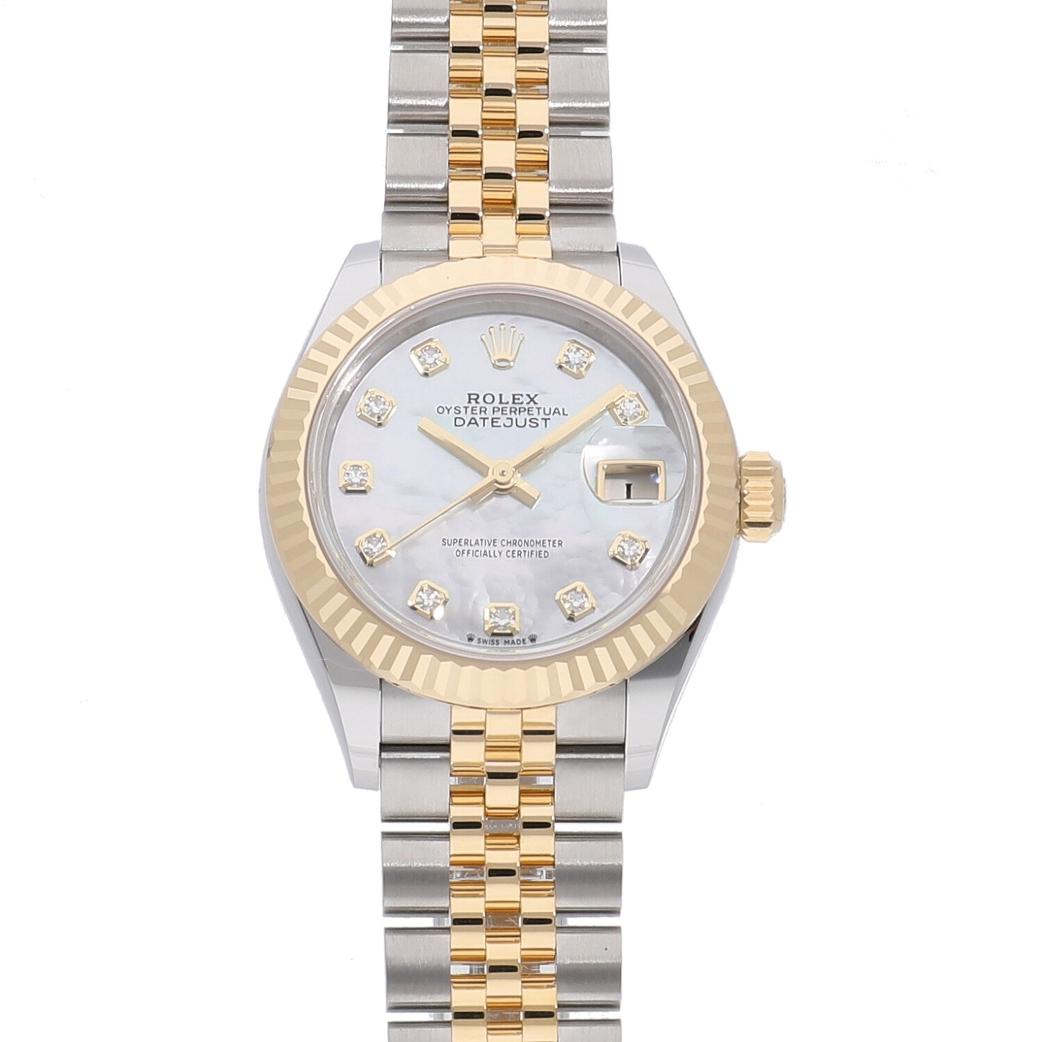 Rolex 16570 vs Grand Seiko SBGE285: GMT Battle - YouTube