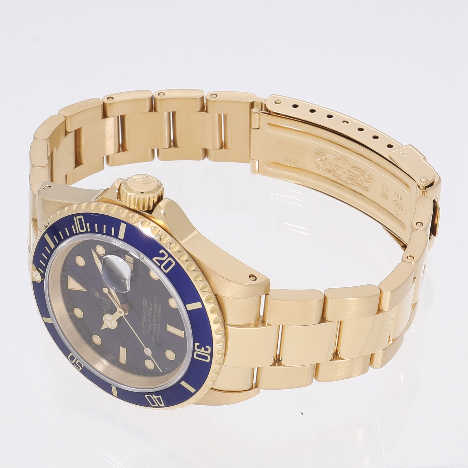 フランス1952年と1949年　２枚ずつ フランスコイン1952年と1949年 2枚ずつ フランス硬貨 50 フラン