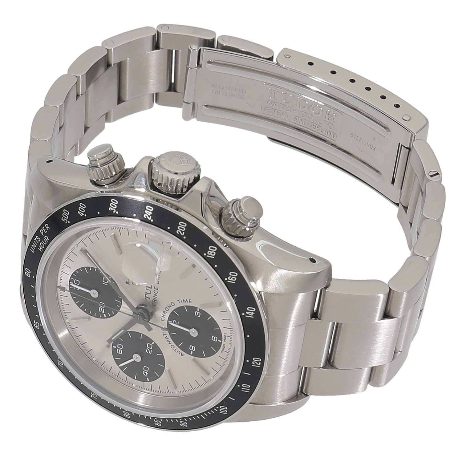 妃様　オーダー ライブディオ ZX Dio AF34 AF35 中期型 規制前 純正キャブレター