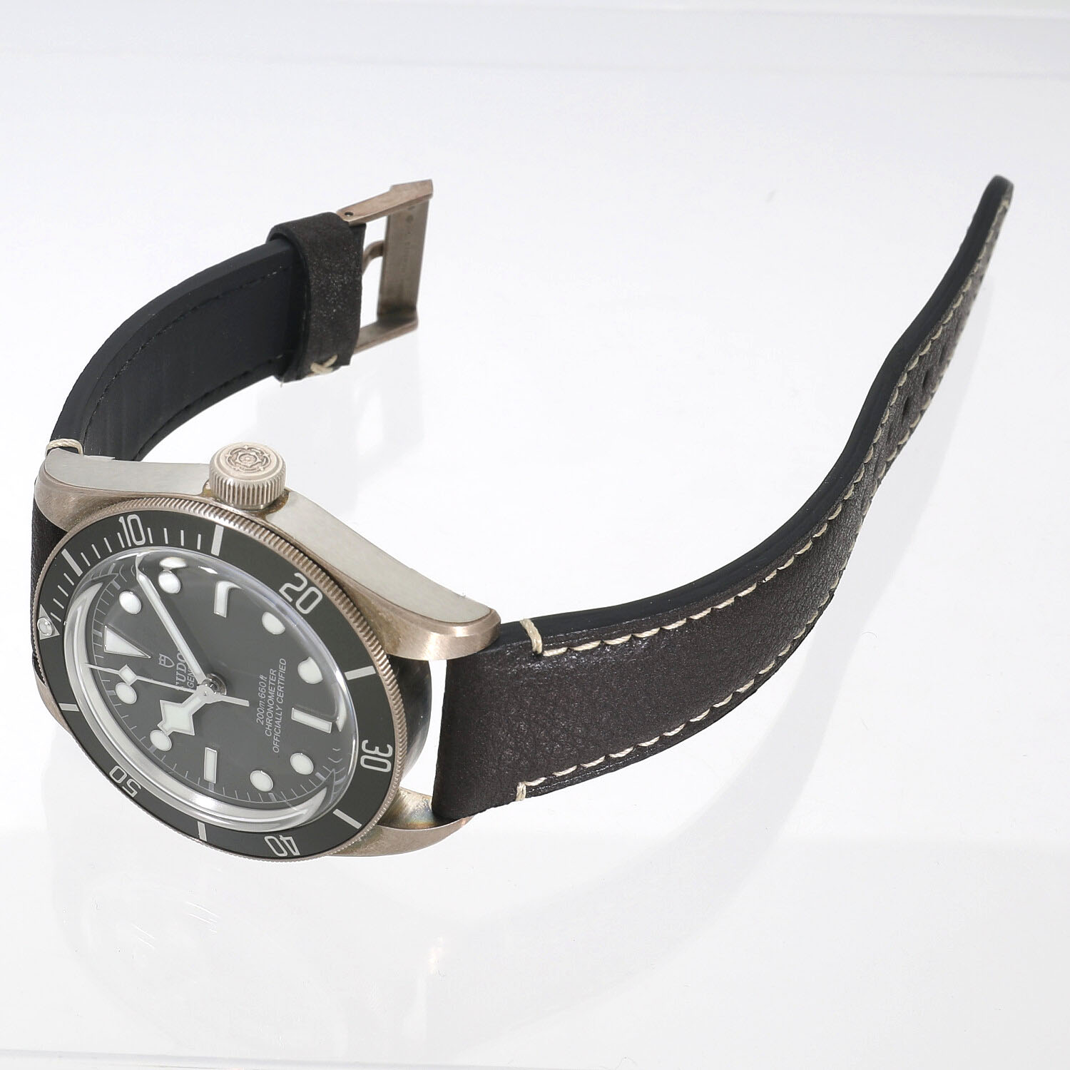 レア カルティエ ヴィンテージ トランプ 未使用 ジェムラインジャパン - 公式サイト - / 【Cartier】カルティエ