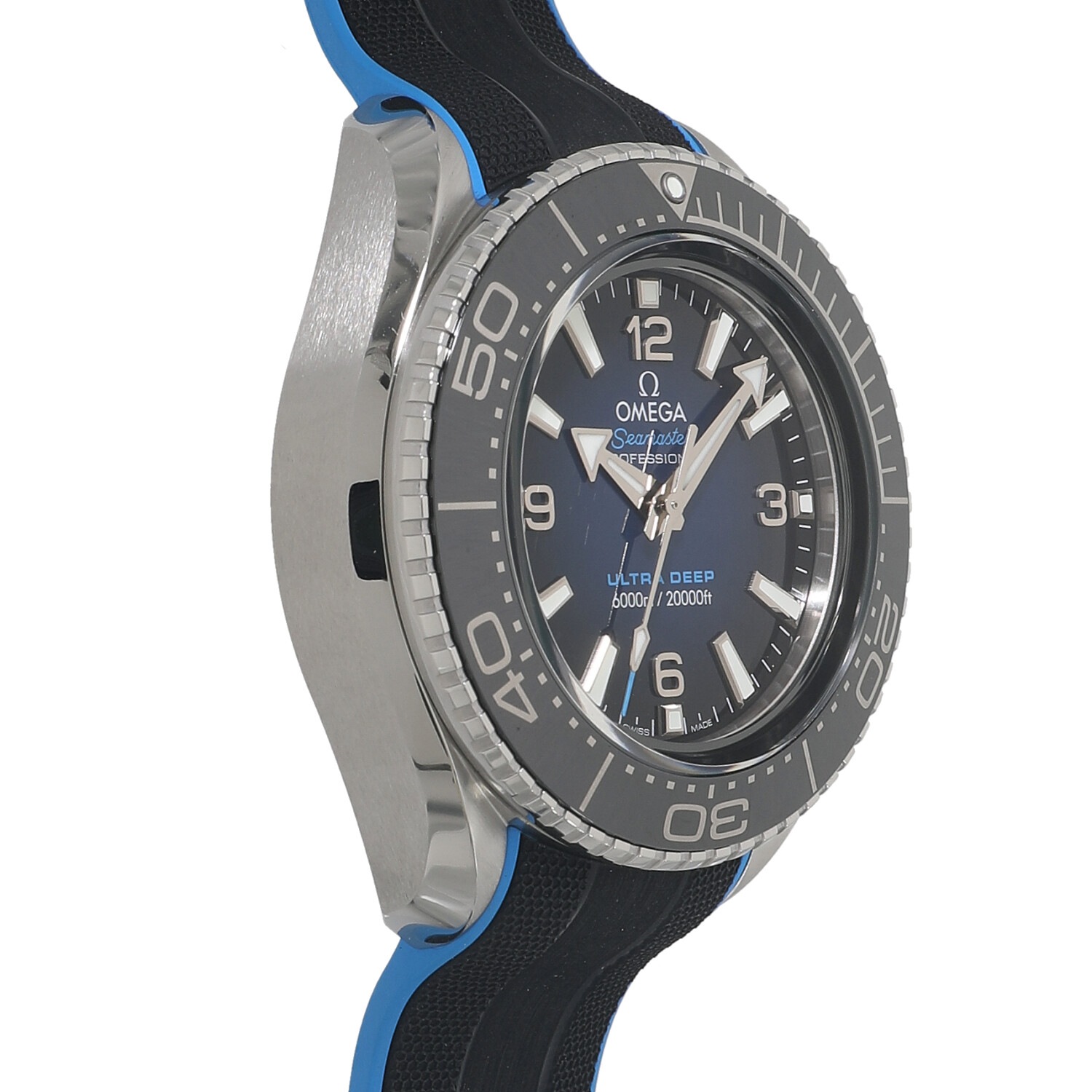 おこめ少佐 在庫限り】SHOEI ショウエイ ヘルメットZ-8 Z-8 MS-06C-6 ザク II