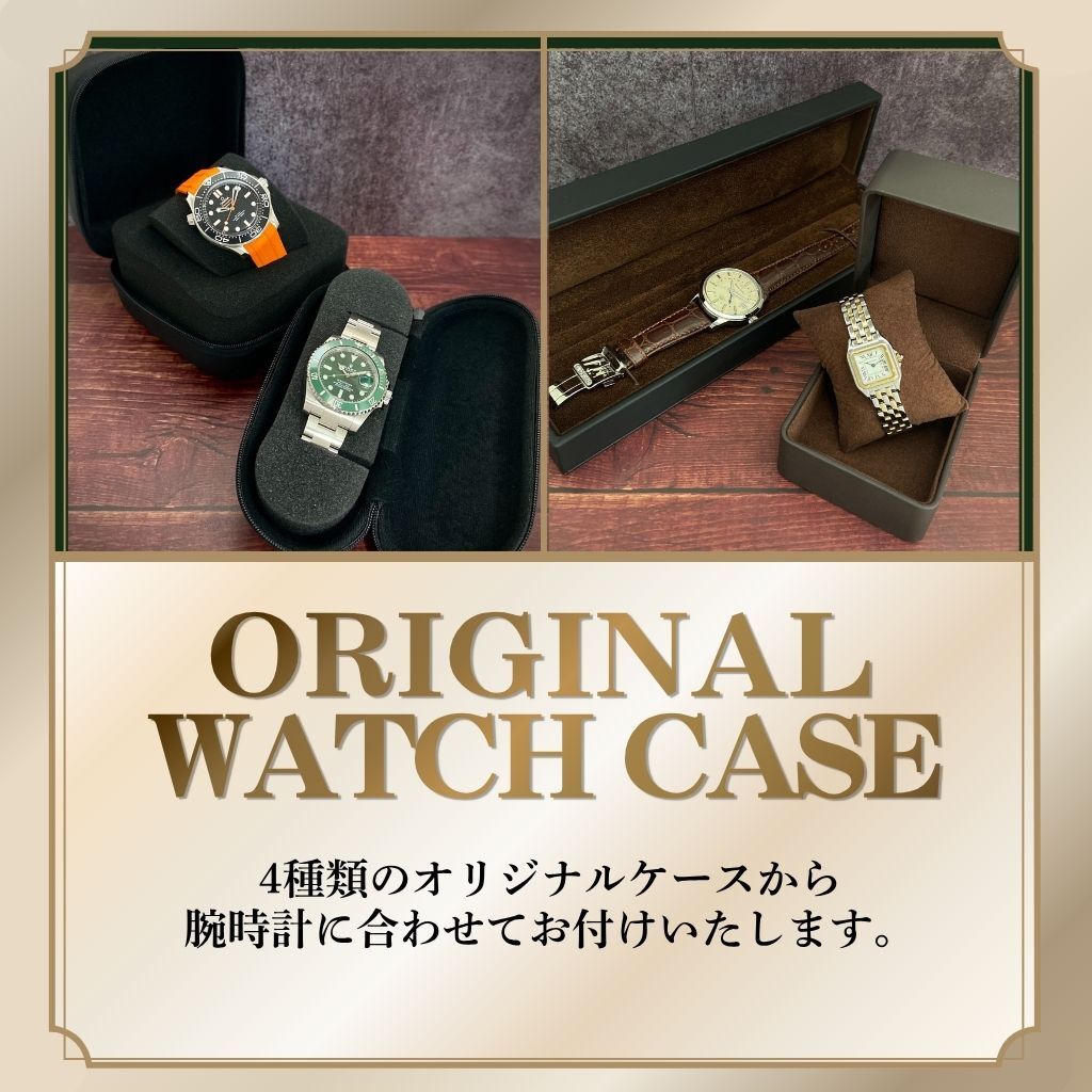 R60184 | [中古]ロレックス エクスプローラー I 114270 K番 ブラック