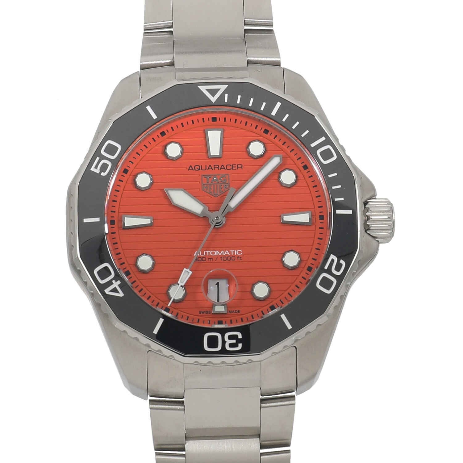 価格.com - タグ・ホイヤー カレラ CV2014.BA0794 [裏蓋スケルトン