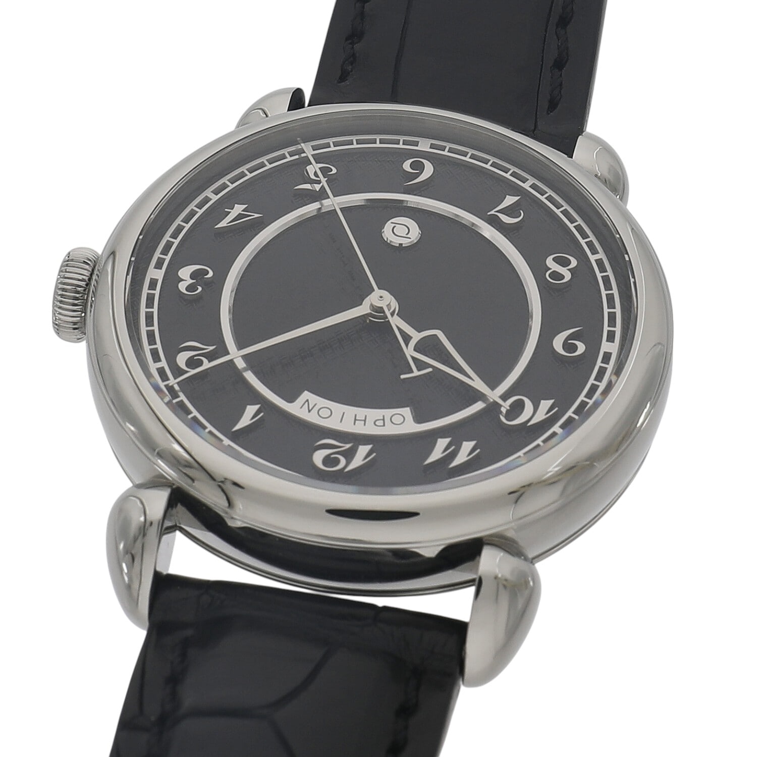 レオス・ヴィンセント レオス・ヴィンセント | にじさんじ