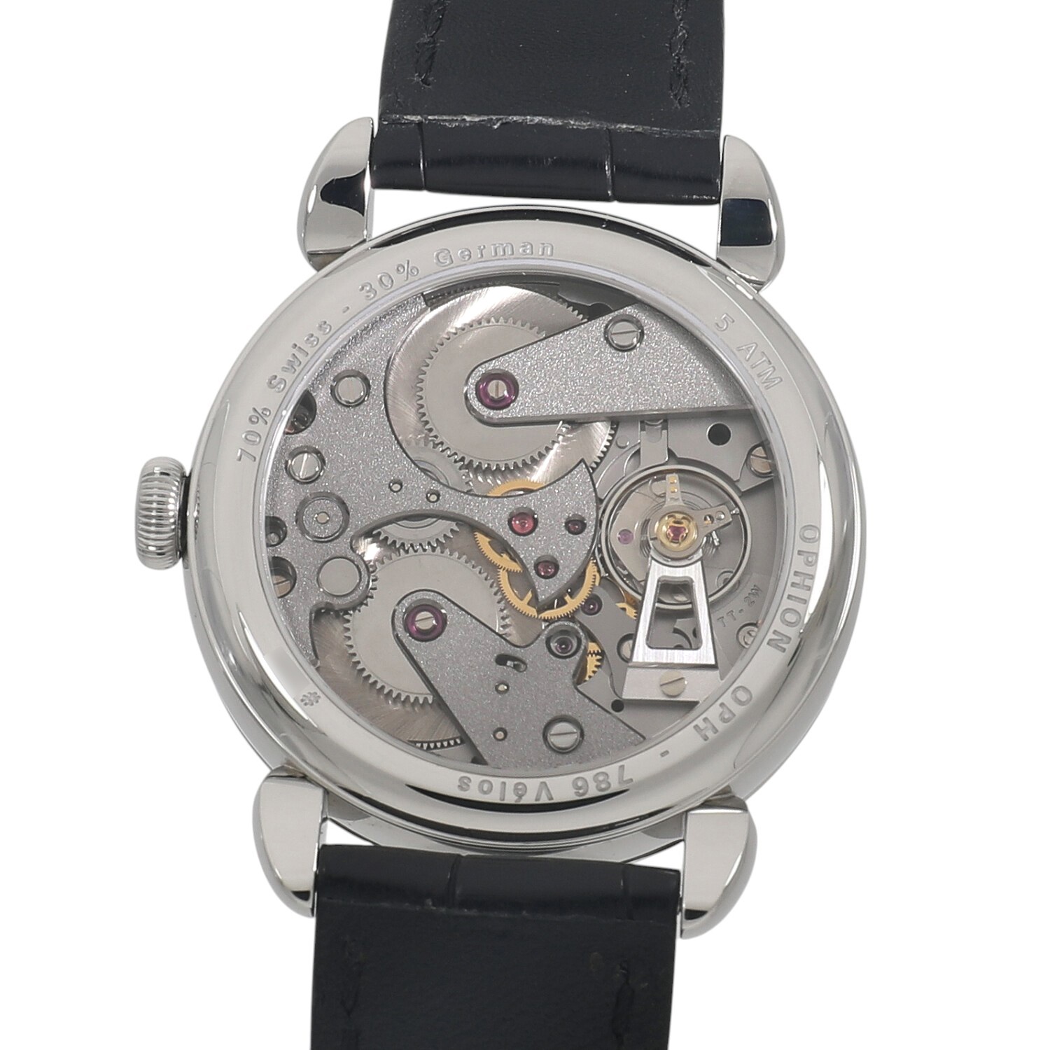 レオス・ヴィンセント レオス・ヴィンセント | にじさんじ