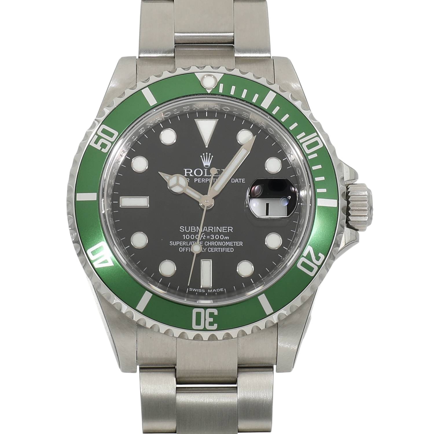 [����]�����b�N�X �T�u�}���[�i�[ �f�C�g 16610LV �����_�� �u���b�N �����Y