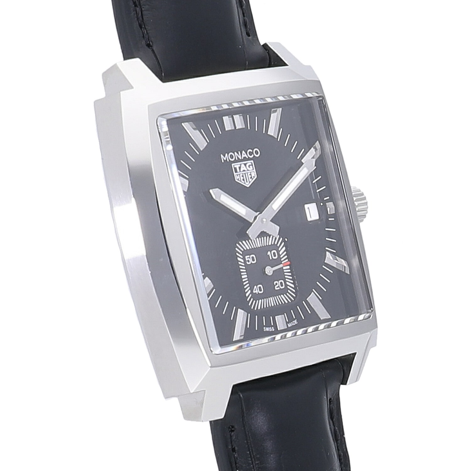 s*t様 【不可動】TAG Heuer シルバー レディース クォーツ時計 s*t様 【不可動】TAG Heuer シルバー レディース クォーツ時計 s