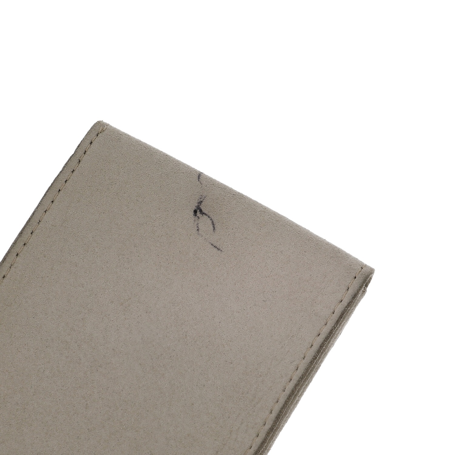 A6859 | [中古]オーデマピゲ ロイヤルオーク用ラバーベルトDバックル