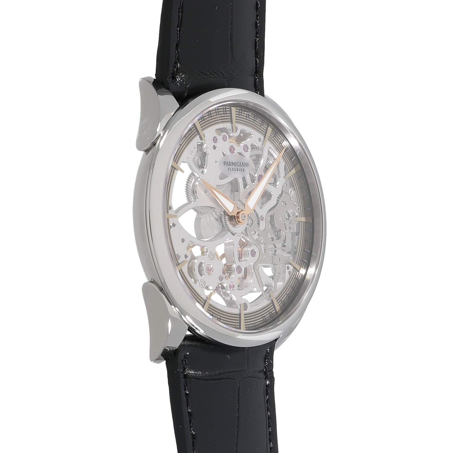 古代 ブラジル 1932 ペドロ・アルヴァレス・カブラル - Wikipedia