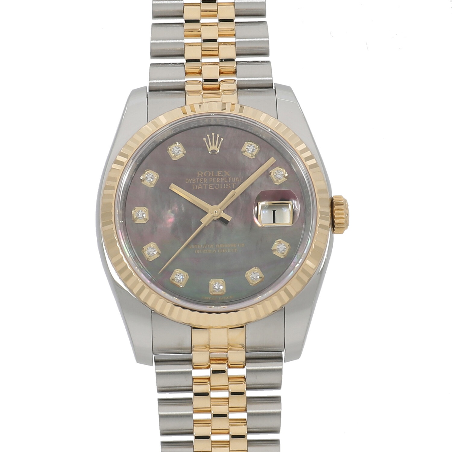 【中古】 Point Blank / Prone To Bad Dreams R9359 | [中古]ロレックス デイトジャスト 116233NG ランダム ブラック