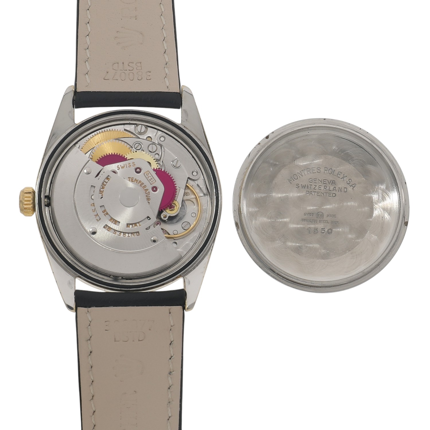 メンズ rolex アンティーク ロレックス メンズ オイスターデイト