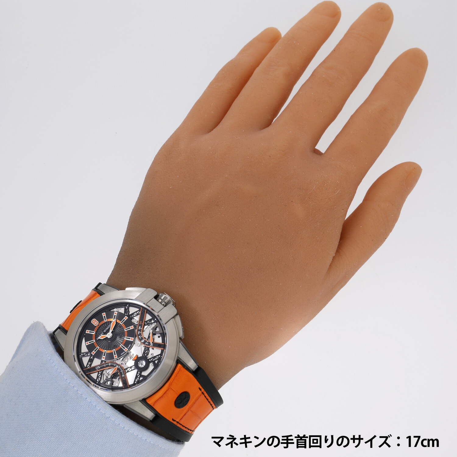 アガベ パリーハイブリッド おまけ付 検索 リップルエフェクト