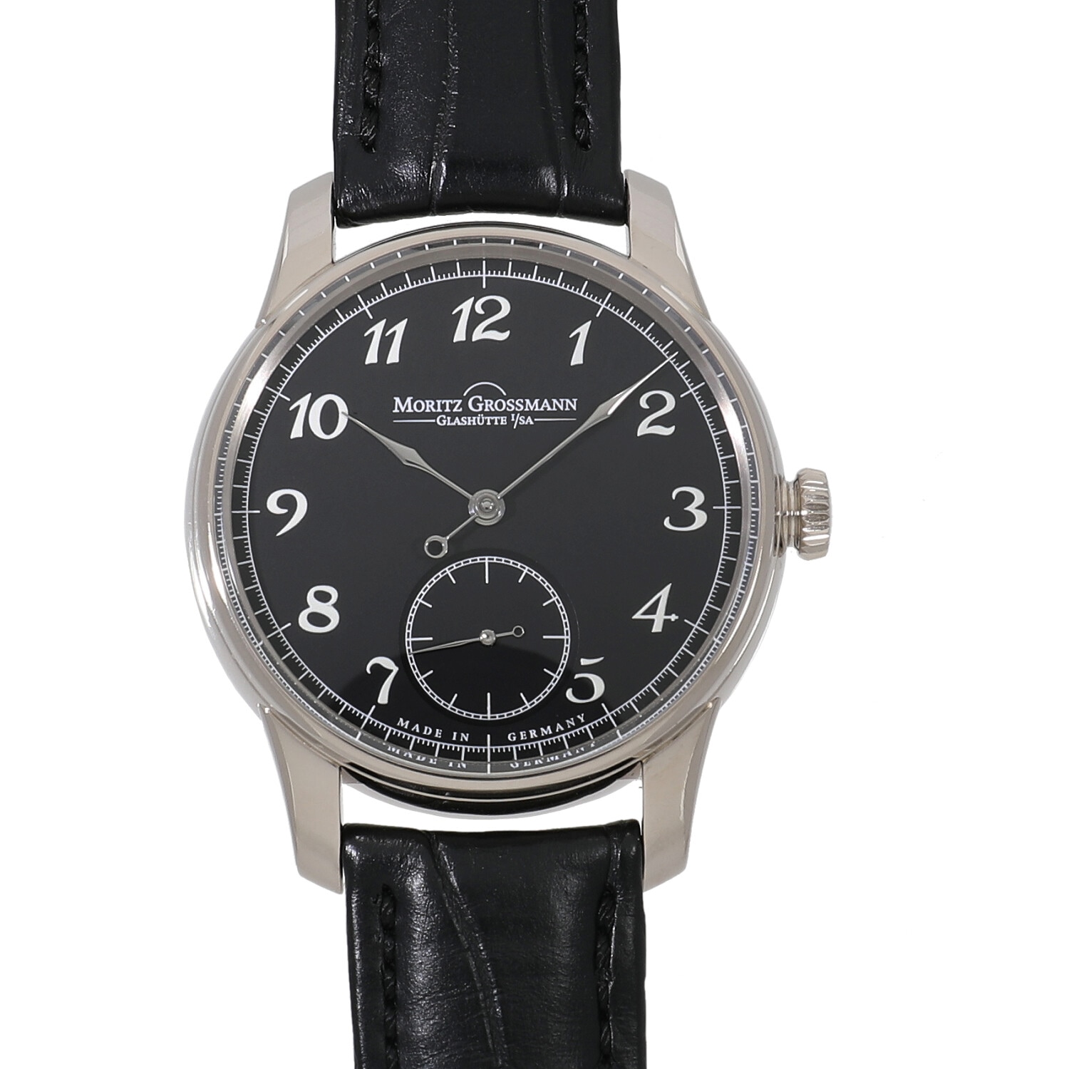 ドメーヌ グラムノン ラ　メメ 1997 JA-0296| シチズン クラブ・ラメール ムーンフェイス 角型 付属