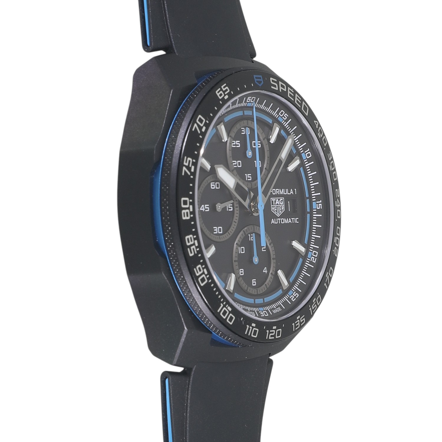 横浜流星　FC限定　マグカップ　レア　ブラック フォトボード グラフィックロゴ/BAYSTARS/クリアポーチ（ydb4570199883044