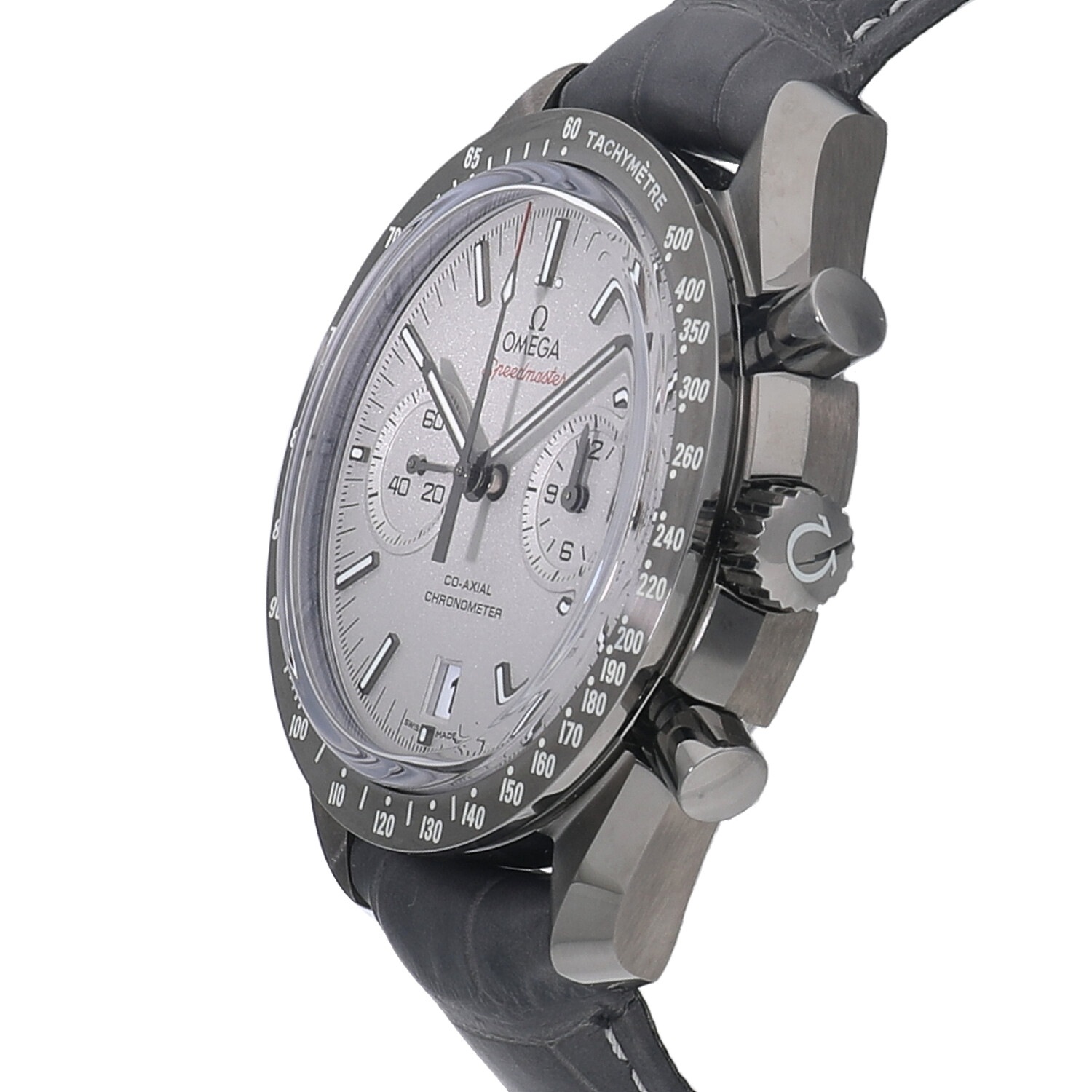 O3662 | [新品]オメガ スピードマスター ムーンウォッチ