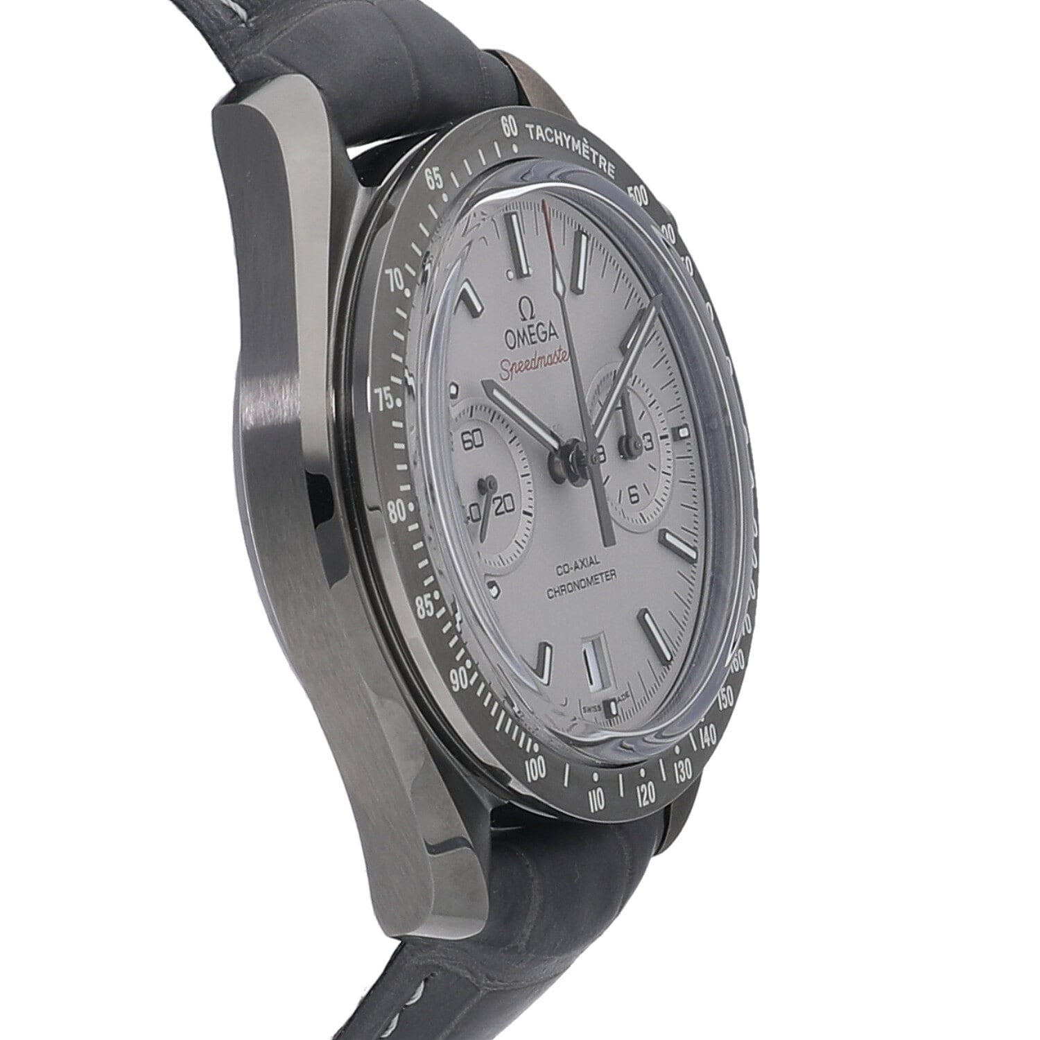 O3662 | [新品]オメガ スピードマスター ムーンウォッチ