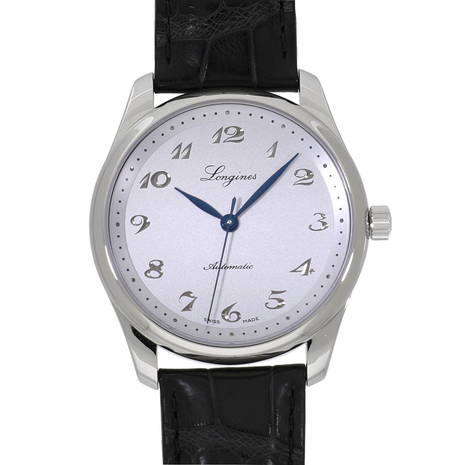 獅子神レオナ　History:L　中古 獅子神レオナ History:L 中古 2025年最新】Yahoo!オークション