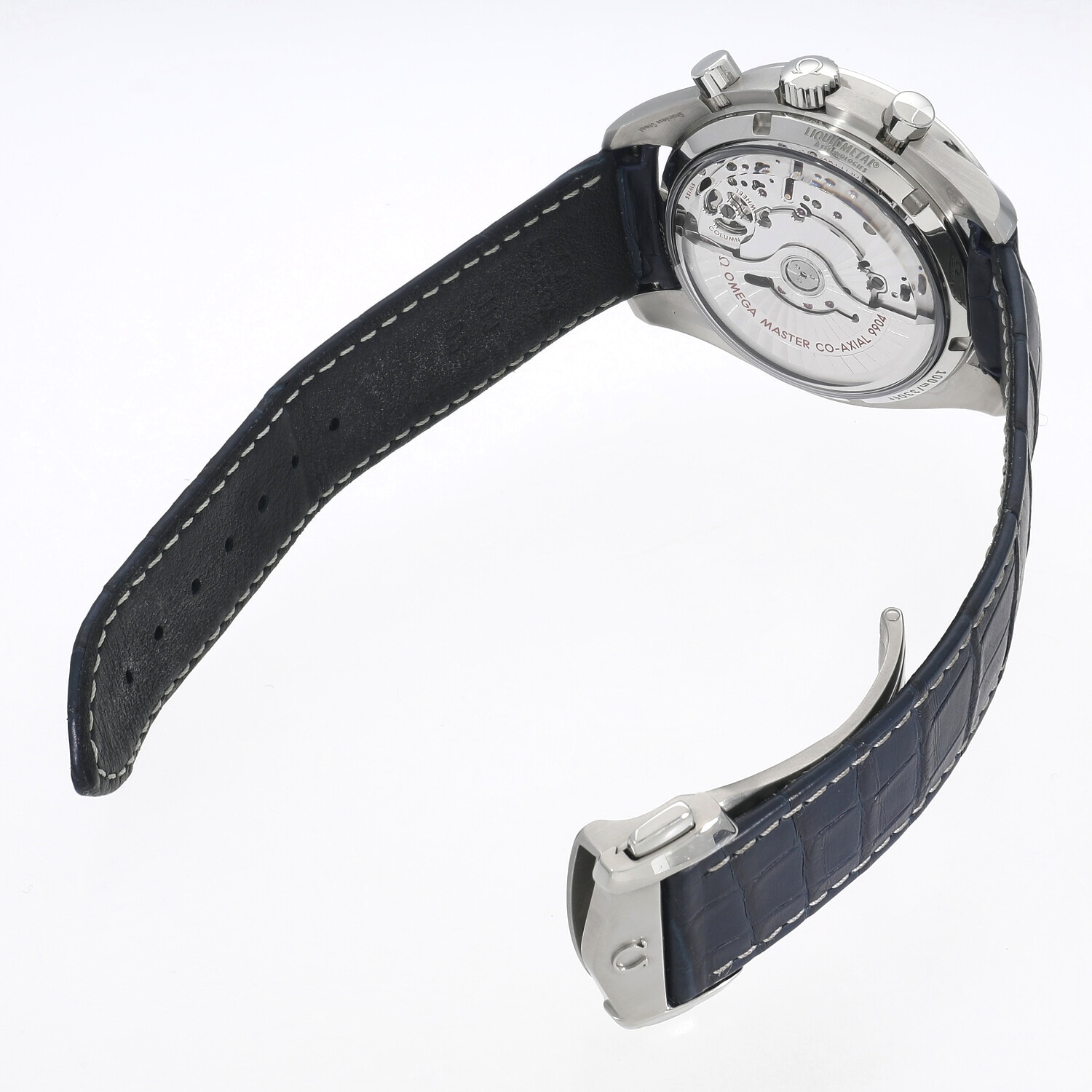 【送料込み】コクッチーマスターズ trim_ofnls_itemf575df56f9a011e