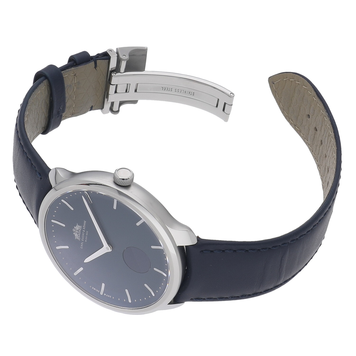 ゆっきースモールさん専用 【公式通販】 ゆっきースモールさん専用 【公式通販】