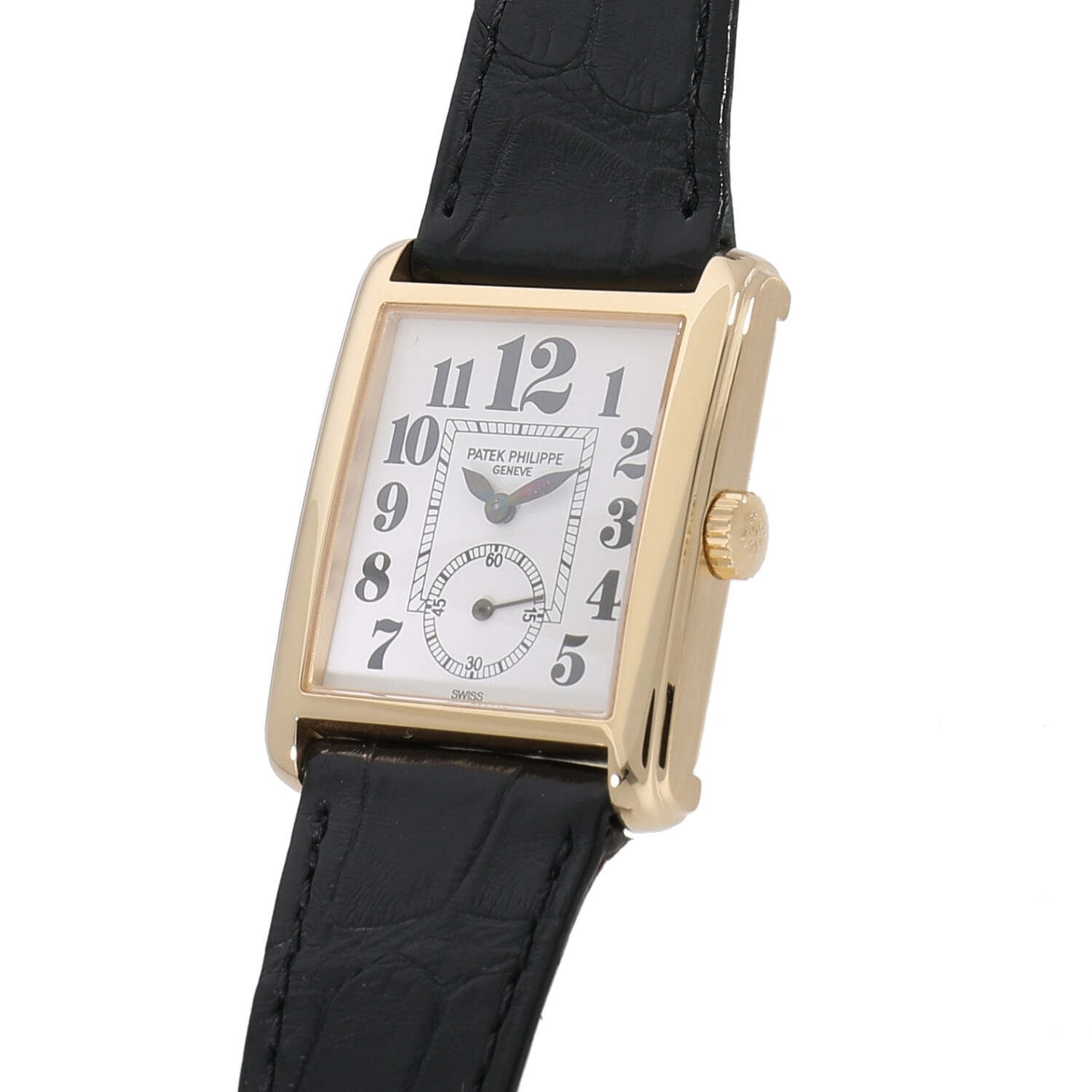 PATEK PHILIPPEノベルティー非売品ホワイトキャップ 54cm未使用品 PATEK PHILIPPEノベルティー非売品ホワイトキャップ 54cm未使用