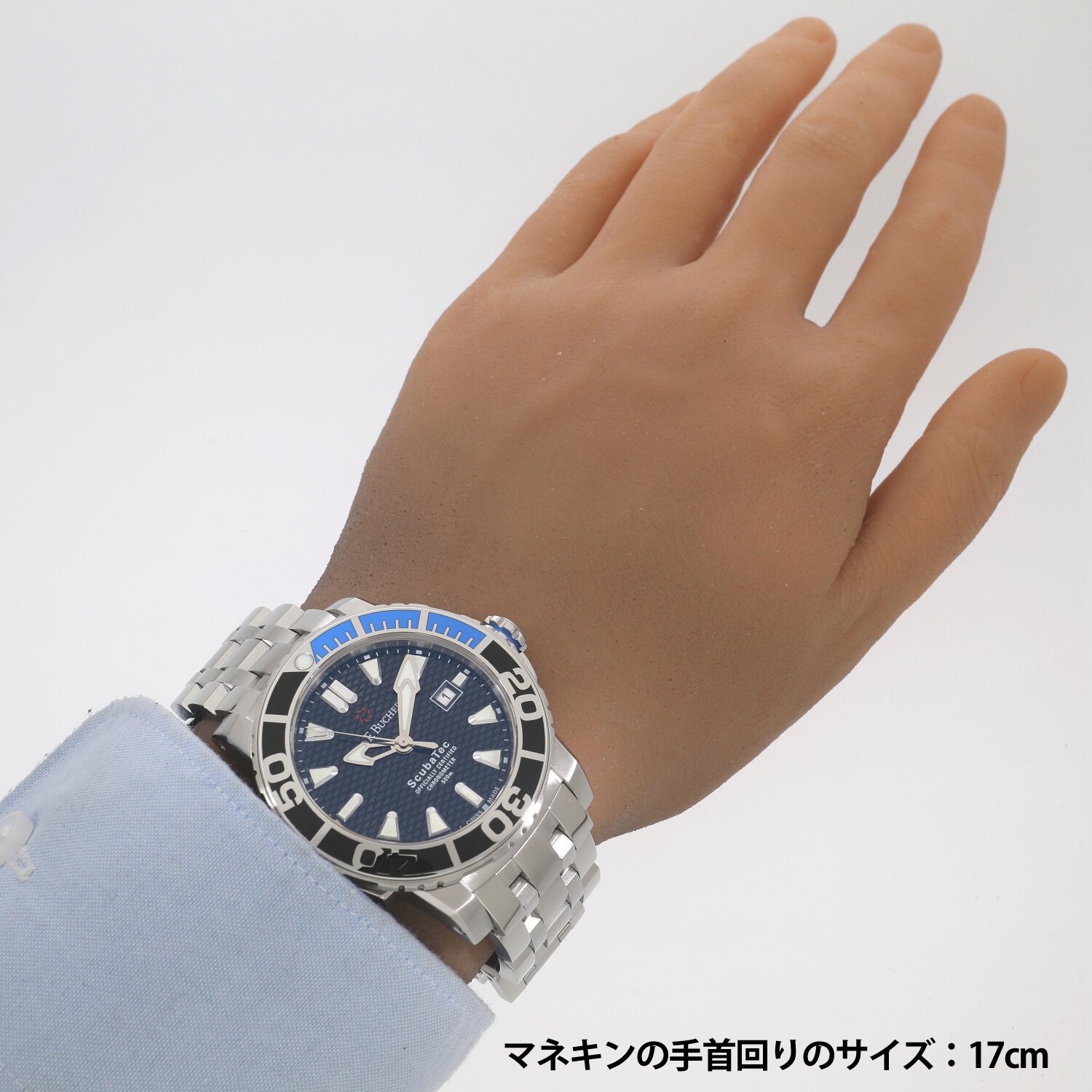 wccf バラ売り WCCF バラ売り 他にも出品あり トレーディングカード
