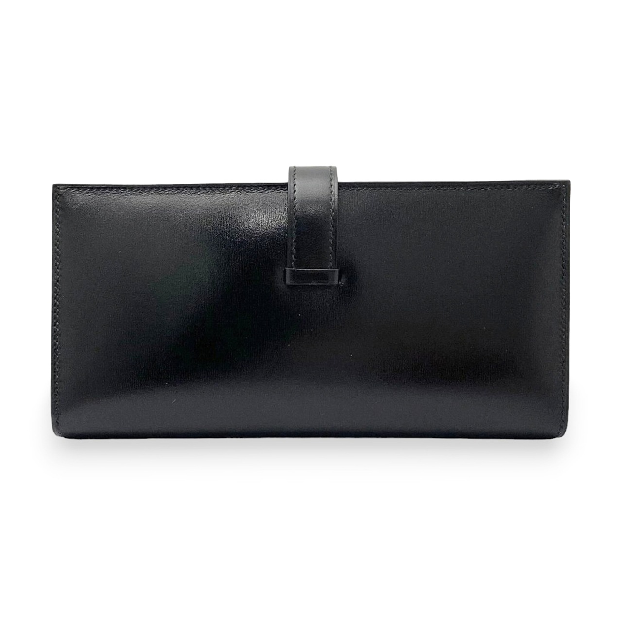 H7964 | [新品]エルメス ベアン スフレ モノクローム ソーブラック