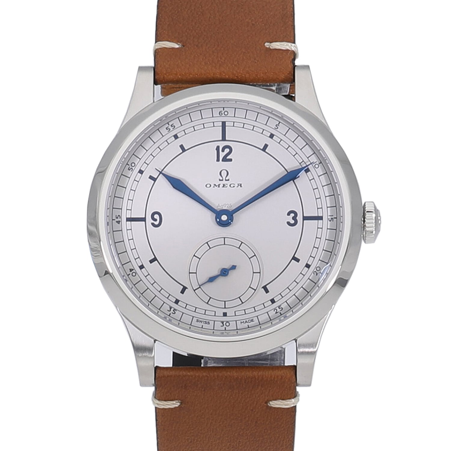 オ※※ジ Amazon | Gダッシュ ムーバブルフェイスシール 22126-GZ0-000 AF23