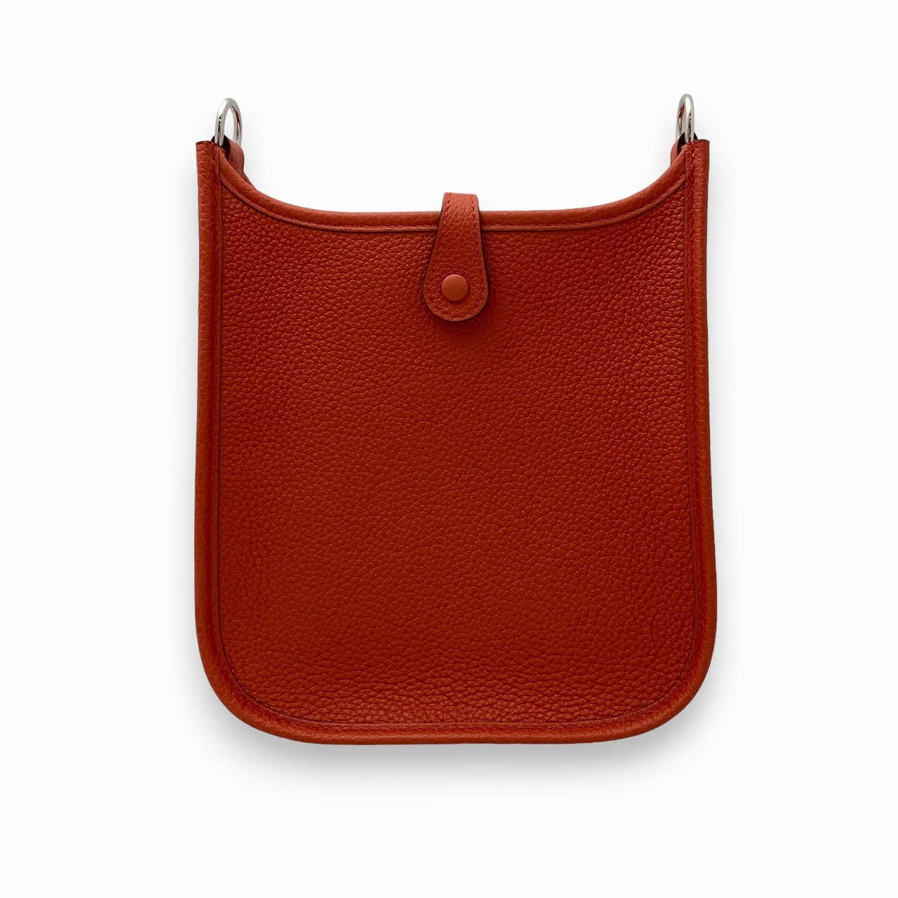 エルメス　エヴリン エルメス<br>エヴリン アマゾン ショート TPM<br>グリメイヤー<br