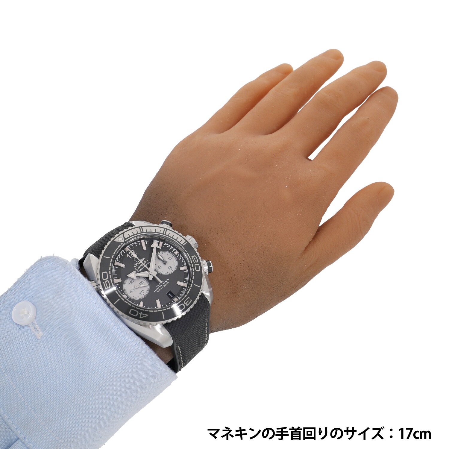 IRAL×CRONOS コラボ。下のみ(最終価格) IRAL×CRONOS コラボ。下のみ(最終価格) オープンギア レ・セック