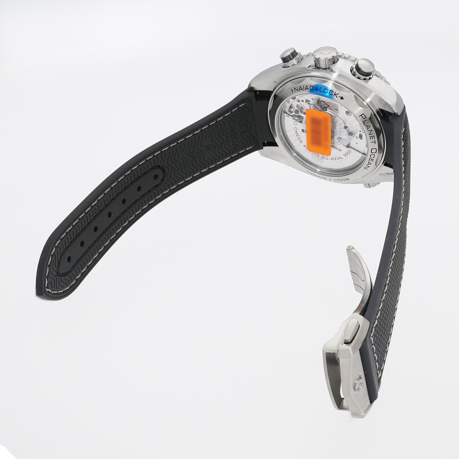 IRAL×CRONOS コラボ。下のみ(最終価格) IRAL×CRONOS コラボ。下のみ(最終価格) オープンギア レ・セック