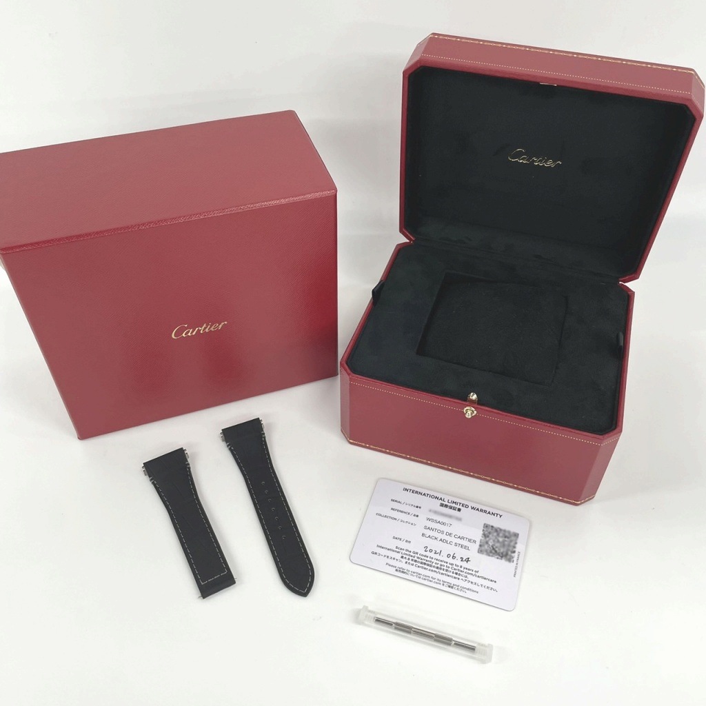 【レア新品】カルティエ　キャンドル レア新品】カルティエ キャンドル 2025年最新】カルティエ