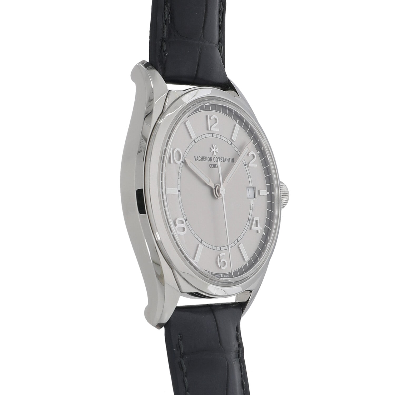 V9368 | [中古]ヴァシュロンコンスタンタン フィフティー