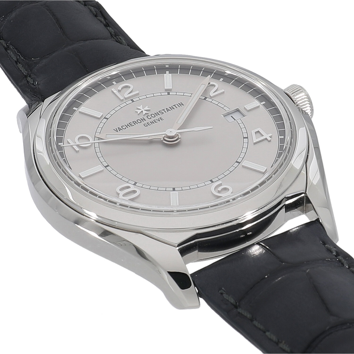 V9368 | [中古]ヴァシュロンコンスタンタン フィフティー