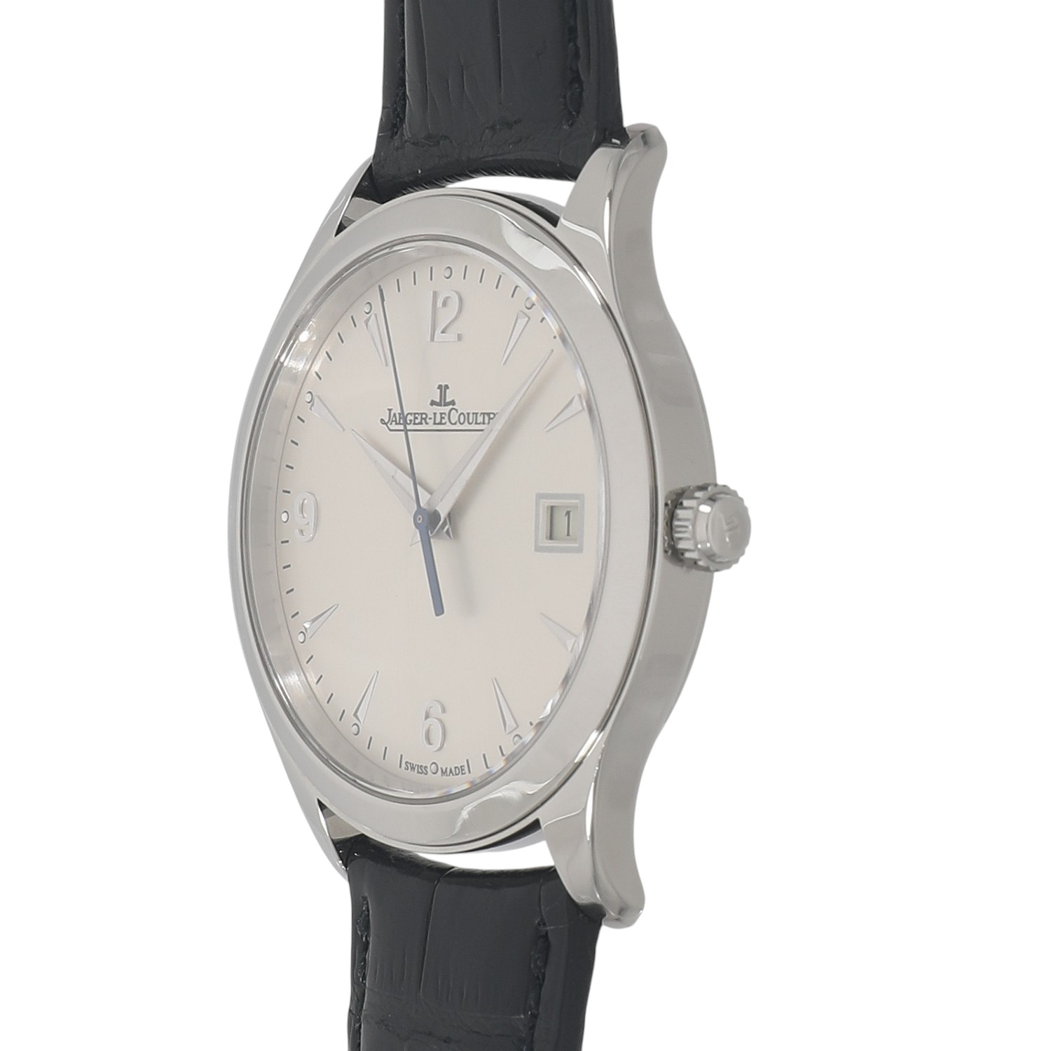 スルド　ブラジル製　中古品 鉄(黒色酸化被膜) 六角穴付き スーパーローヘッドボルト FSLC