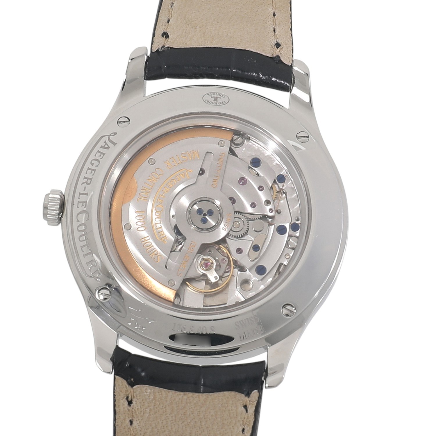 スルド　ブラジル製　中古品 シルバーシャドウXX SSXX-60ML スラントブリッジ｜＠ベリー