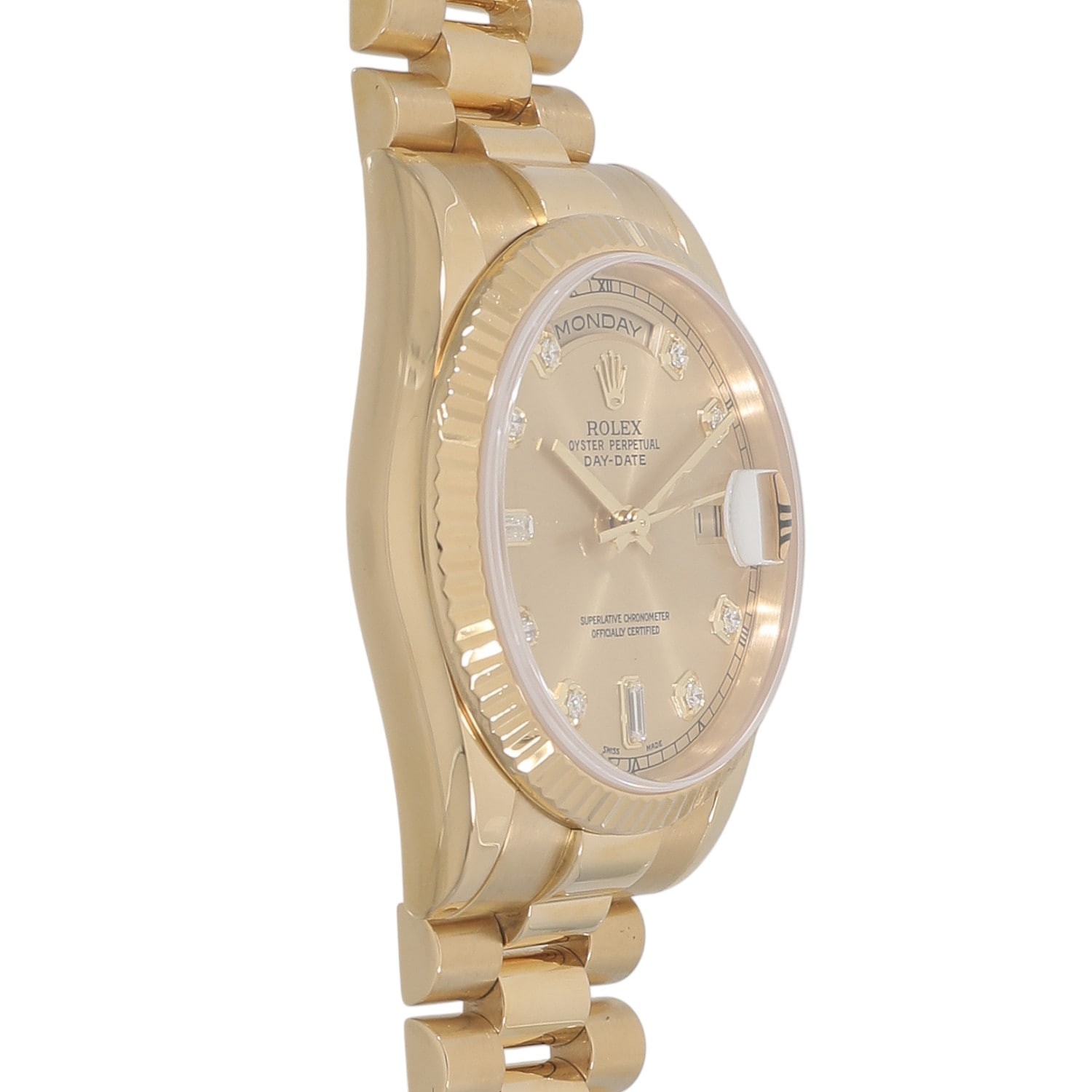 ROLEX 新型ボックス2個　中古　HK ROLEX 新型ボックス2個 中古 HK ロレックス｜WATCHNIAN公式通販