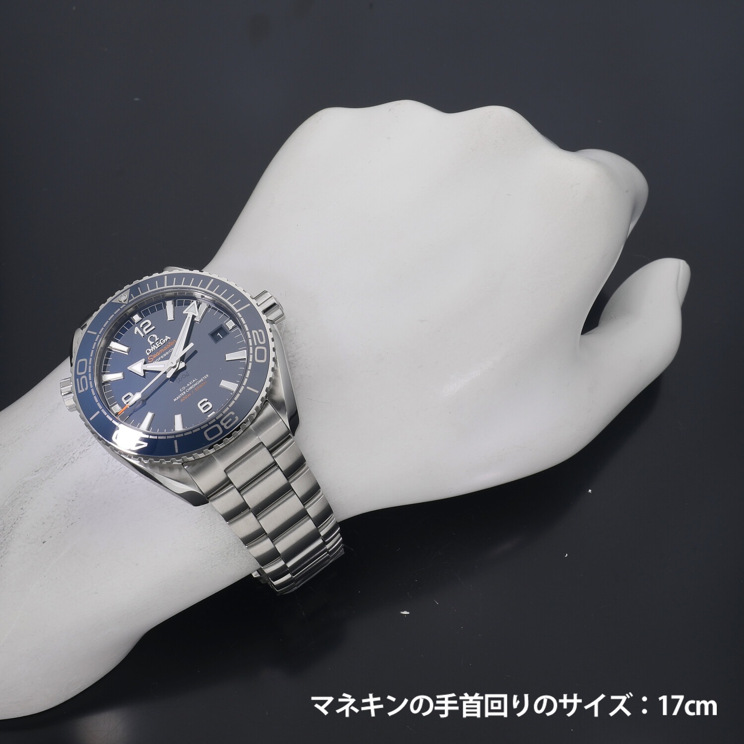 OH済み】CIMIERタキメーター クロノストップ テレメーター SPORT