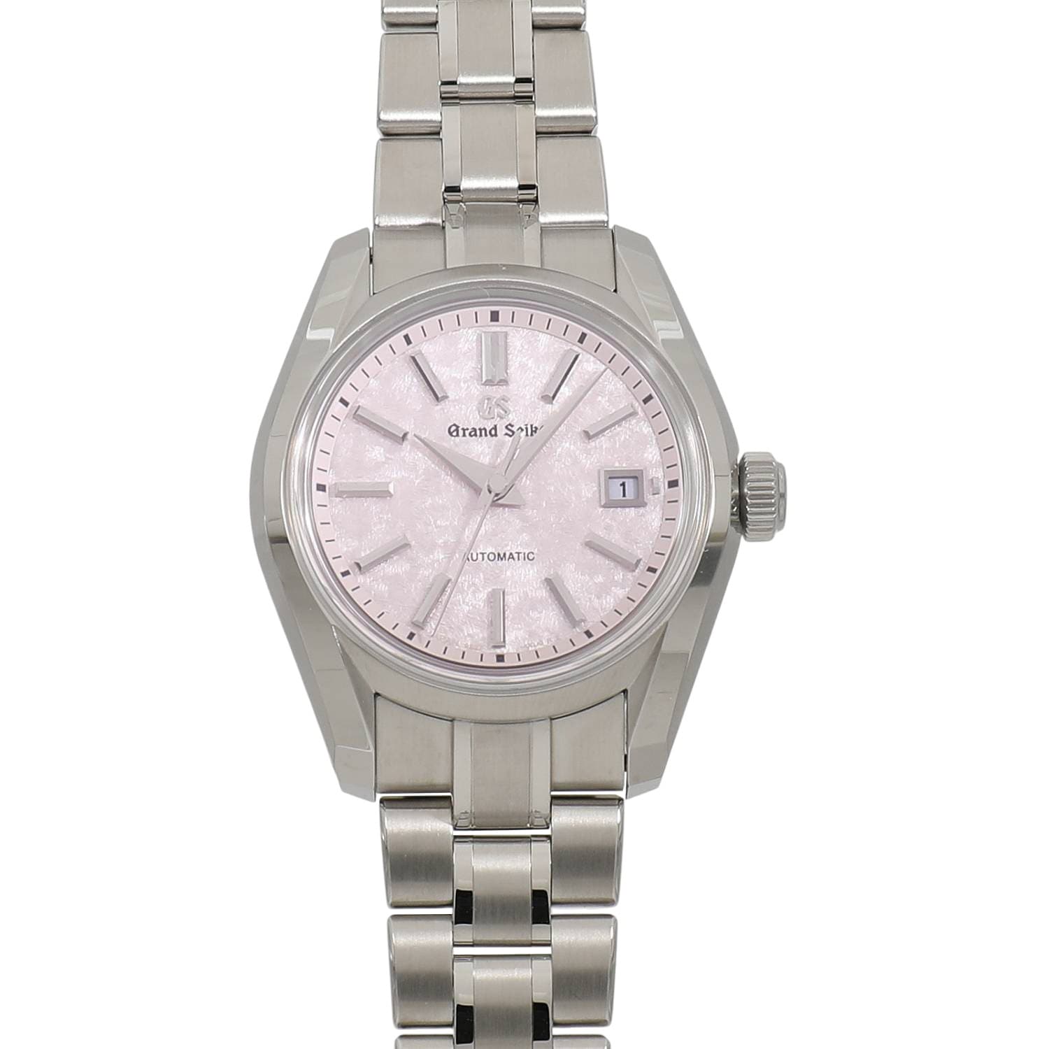 価格.com - セイコー ブライツ フライト エキスパート SAGA231 価格比較