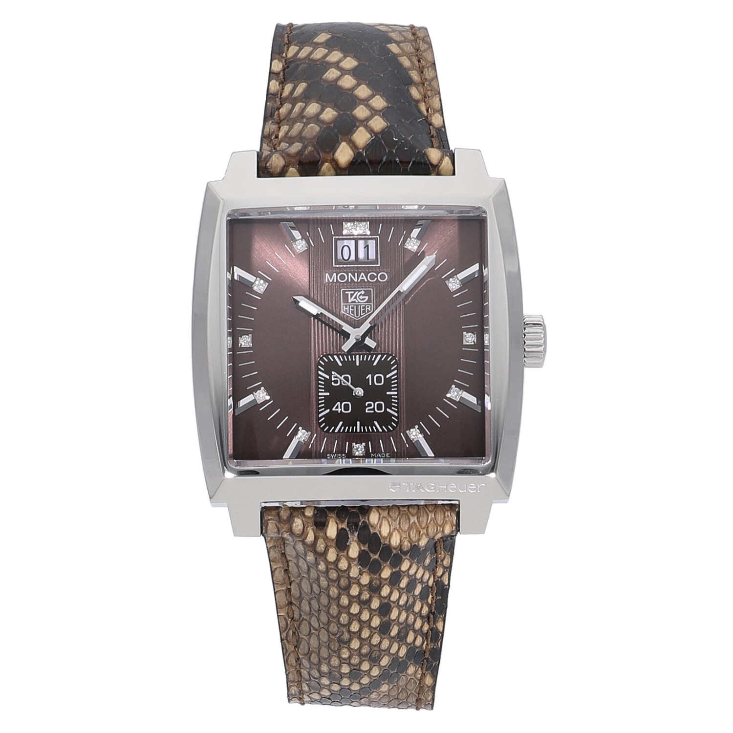 TAG HEUER タグホイヤー WG1313-0 レディース 楽天市場】タグホイヤー WG1313-RO プロフェッショナル 腕時計 OH済