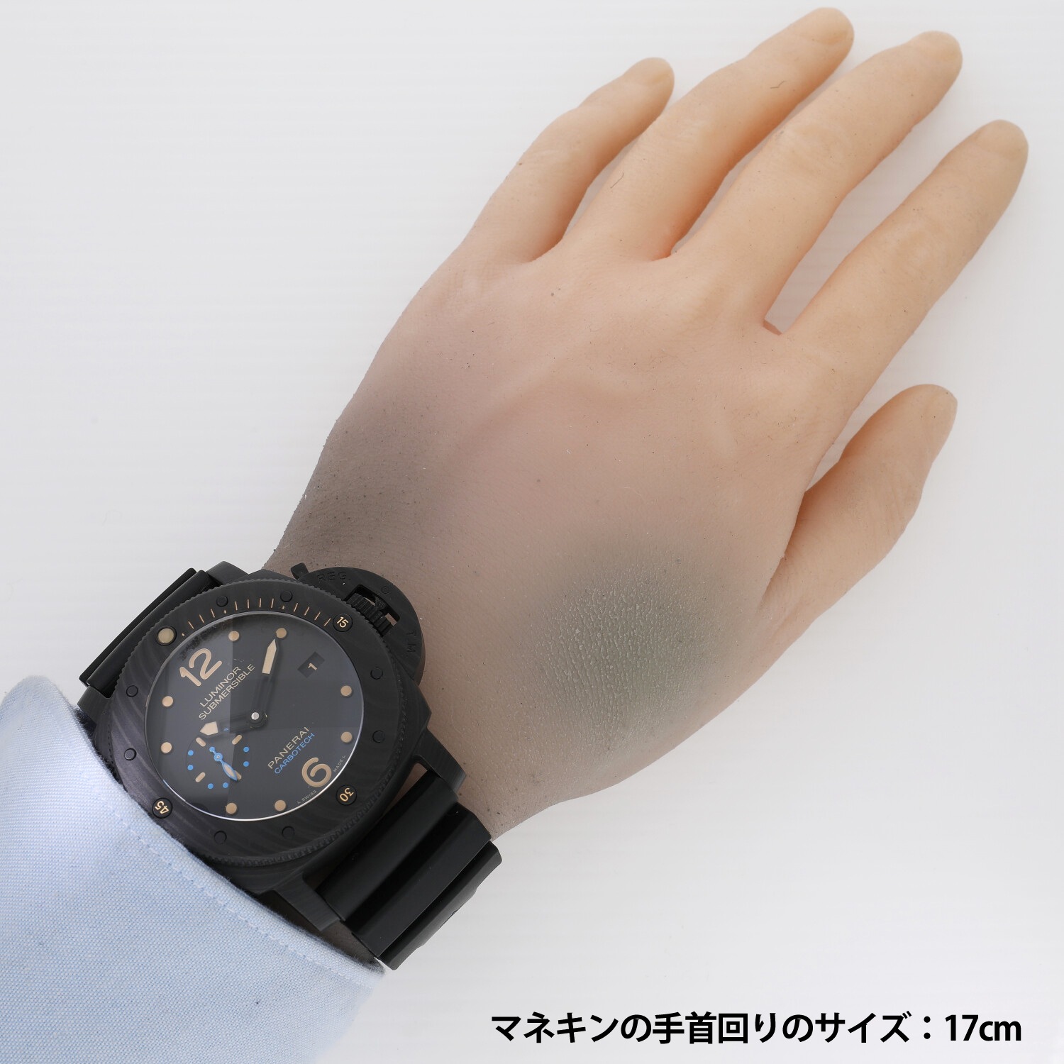 サバティカル　ルピネL 中古 サバティカル ルピネLの通販 by goto's shop｜ラクマ